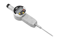 Индикатор ИЧЦ-0-25 0,01 ЧИЗ. Фото N2