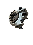 Прибор УД-0М  (Внутр.D 20-100, внеш.D 15-80 )