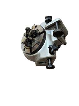 Прибор УД-0М  (Внутр.D 20-100, внеш.D 15-80 )