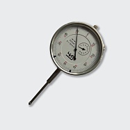 Индикатор ИЧ-50 0,01 с/ушк. ЧИЗ