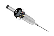 Индикатор ИЧЦ-0-25 0,01 ЧИЗ. Фото N4
