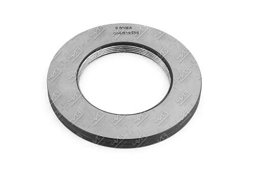 Кольцо G 2 НЕ А