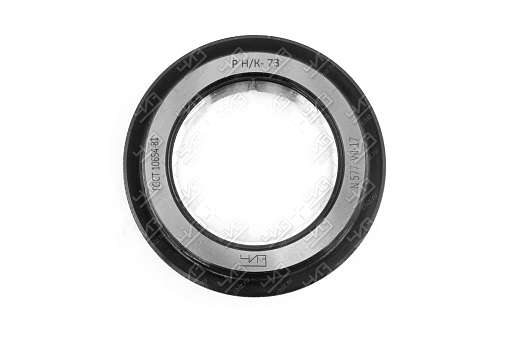 Кольцо К РНК 102. Фото N3 Кольцо К РНК 102. Фото N3