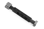 Пробка М 42х1,5 ПР-НЕ 5Н6Н