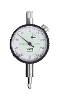 Индикатор ИЧ-0-2 0,01 б/ушк. ЧИЗ