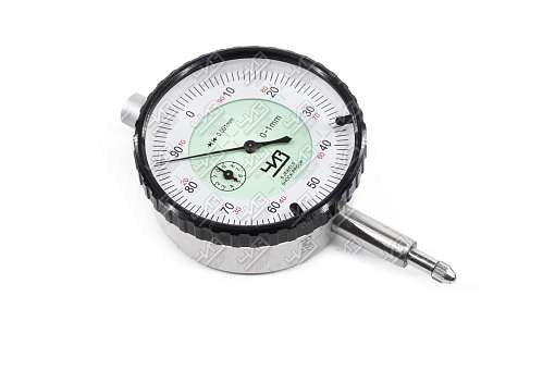 Индикатор ИЧ-0-3 0,01 б/ушк. кл.1 ЧИЗ Индикатор ИЧ-0-3 0,01 б/ушк. кл.1 ЧИЗ