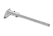 Штангенциркуль ШЦ-1-125 0,05 ЧИЗ