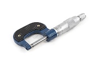 Микрометр МК-75 0,01 Калибр