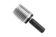 Пробка РЗ 45 Пробка РЗ 45