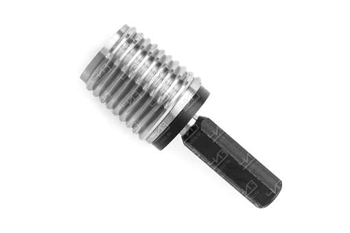 Пробка РЗ 45 Пробка РЗ 45
